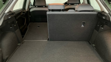 Audi A1 25 TFSI Sport 5dr S Tronic Petrol Hatchback